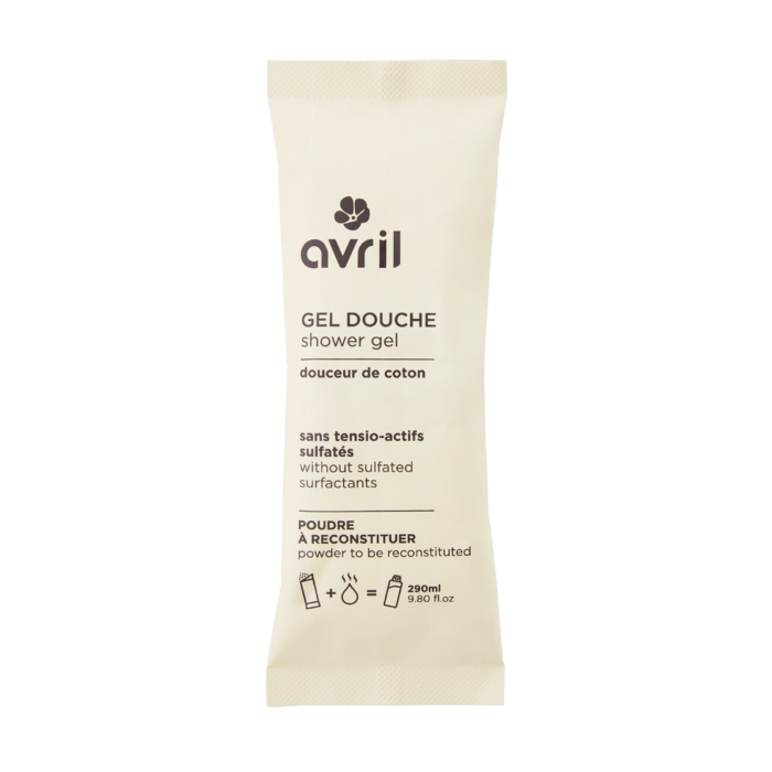 gel-douche-en-poudre-a-reconstituer-parfum-douceur-de-coton-290-ml-avril