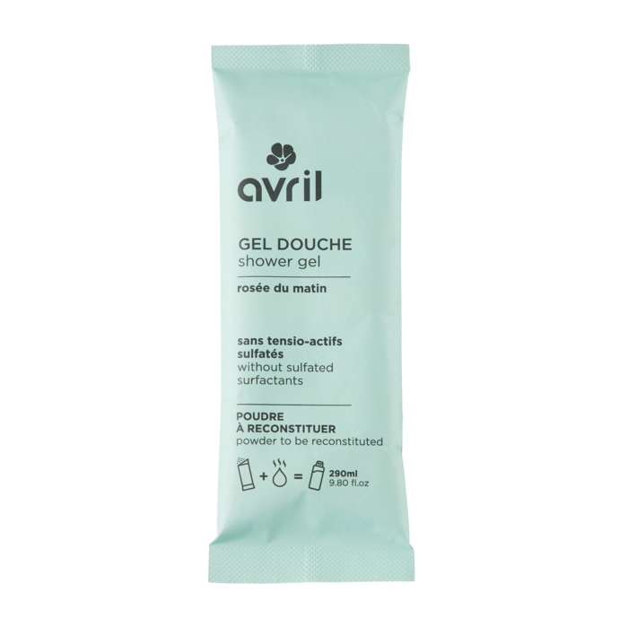 gel-douche-en-poudre-a-reconstituer-parfum-rosee-du-matin-290-ml-avril