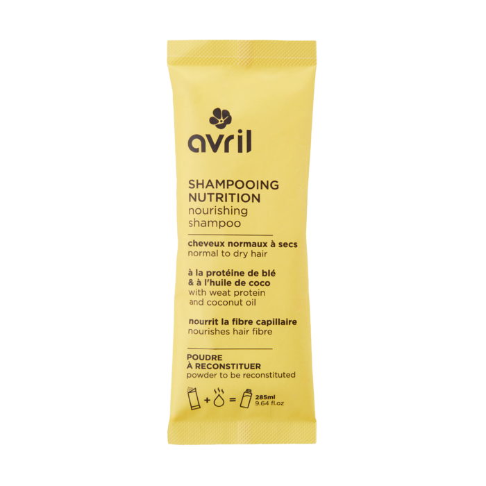 shampooing-nutrition-en-poudre-a-reconstituer-285-ml-avril