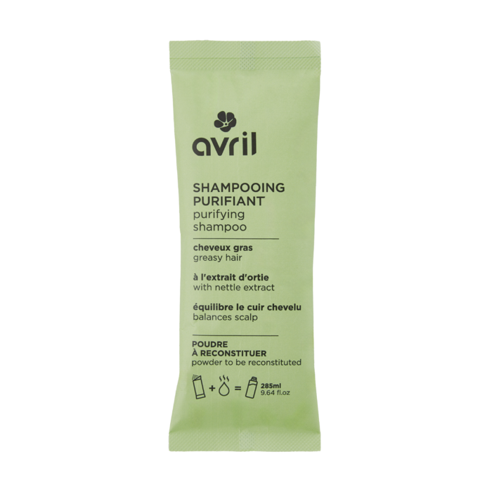 shampooing-purifiant-en-poudre-a-reconstituer-285-ml-avril
