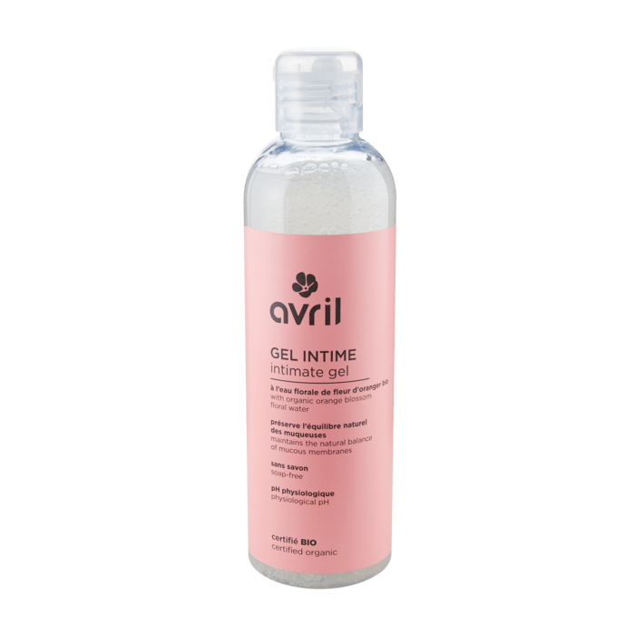 gel-intime-200-ml-avril