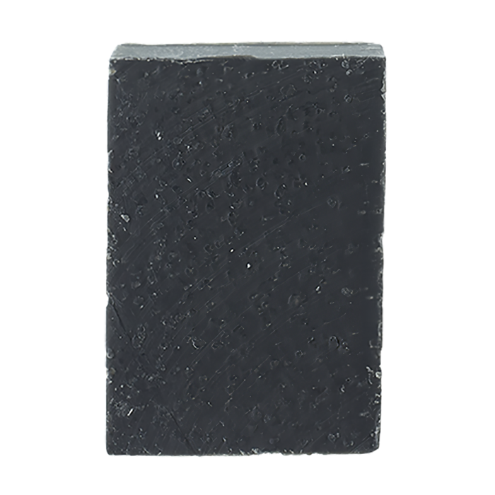 savon-a-froid-visage-corps-charbon-sauge-100-g-avril-vue-2