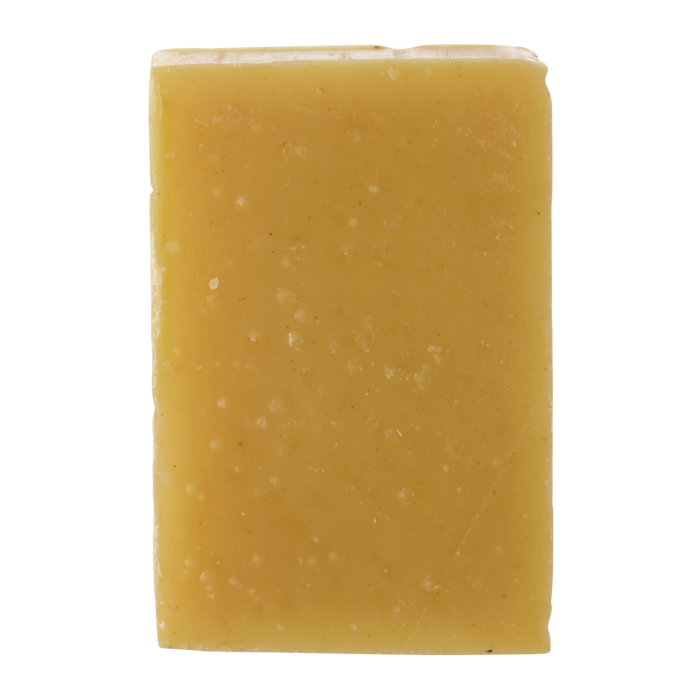 savon-a-froid-visage-corps-orange-gingembre-100-g-avril-vue-2
