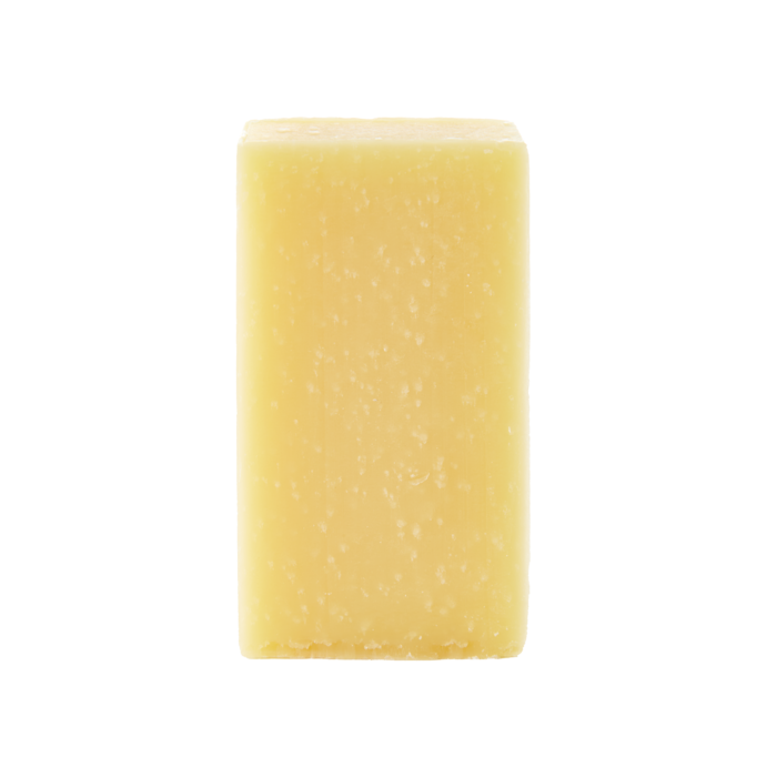 savon-a-raser-multi-usages-saponifie-a-froid-95g-avril-vue-2