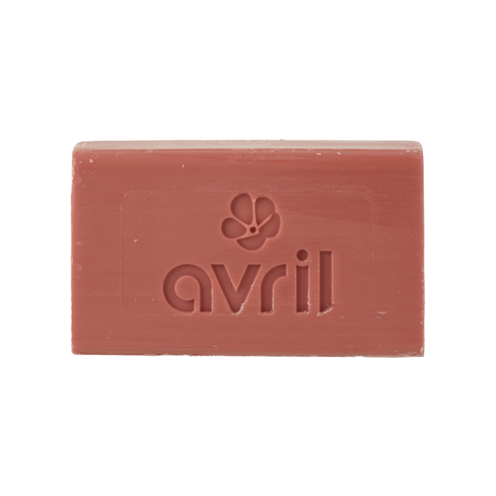 savon-corps-et-mains-figue-100g-avril-vue-2