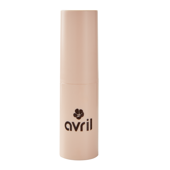stick-rechargeable-pour-baume-a-levres-teinte-vide-avril