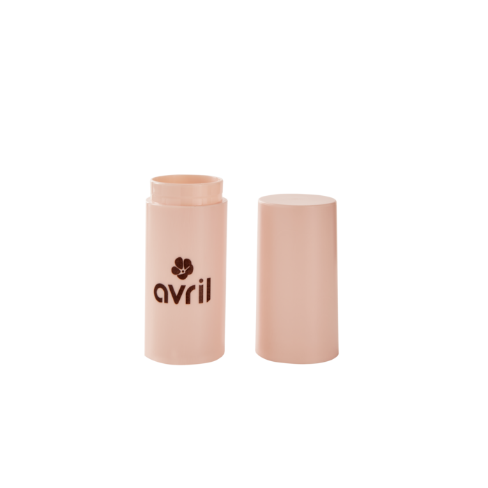 stick-rechargeable-pour-baume-a-levres-teinte-vide-avril-vue-2