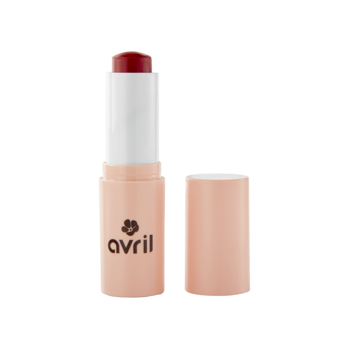 stick-rechargeable-pour-baume-a-levres-teinte-vide-avril-vue-3