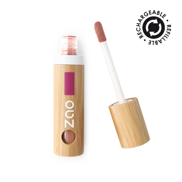 encre-a-levres-zao-445-rose-nude