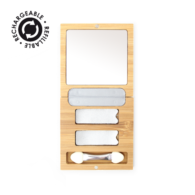 bamboo-box-duo-vide-applicateur-zao