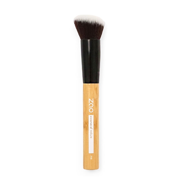 pinceau-bambou-perfecteur-de-teint-zao