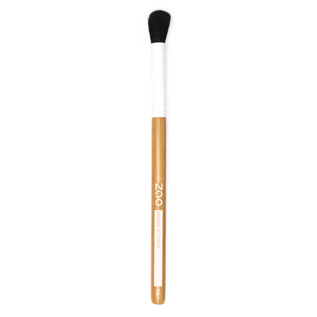 pinceau-bambou-fluffy-zao
