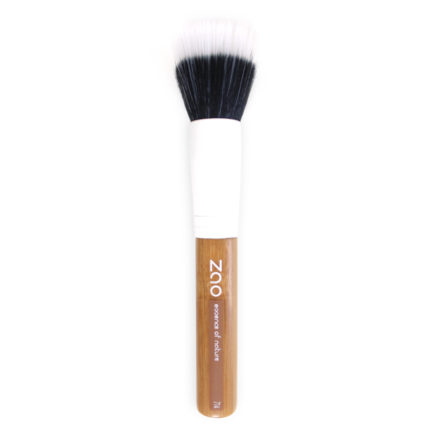 pinceau-bambou-teint-fibre-duo-zao