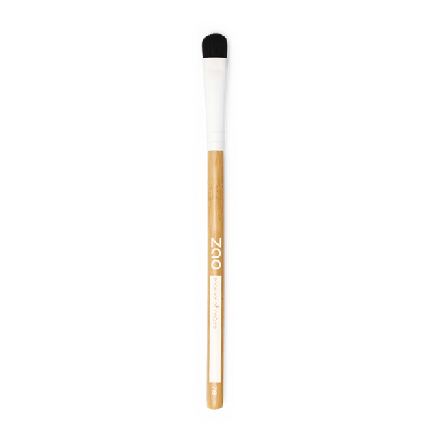 pinceau-bambou-precision-zao