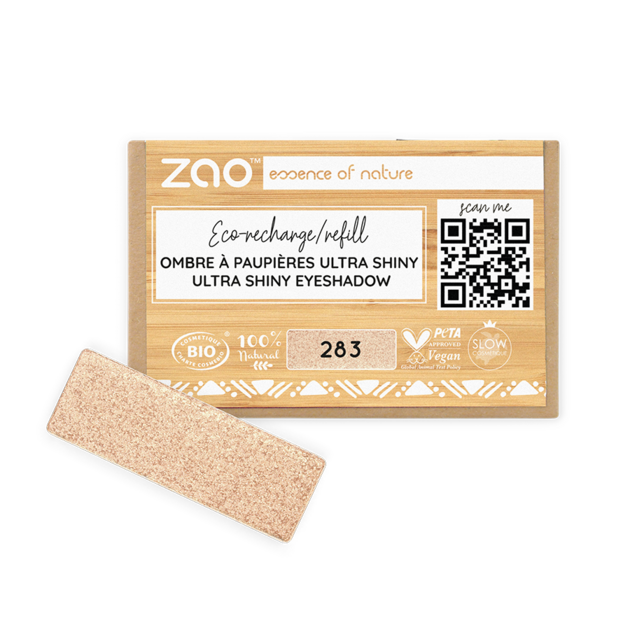 recharge-ombre-a-paupieres-rectangle-zao-283-dore