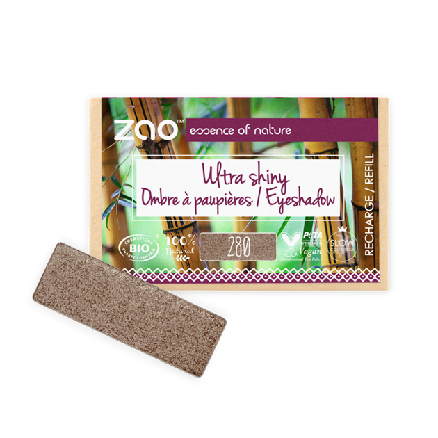 recharge-ombre-a-paupieres-rectangle-zao-280-cacao-satin