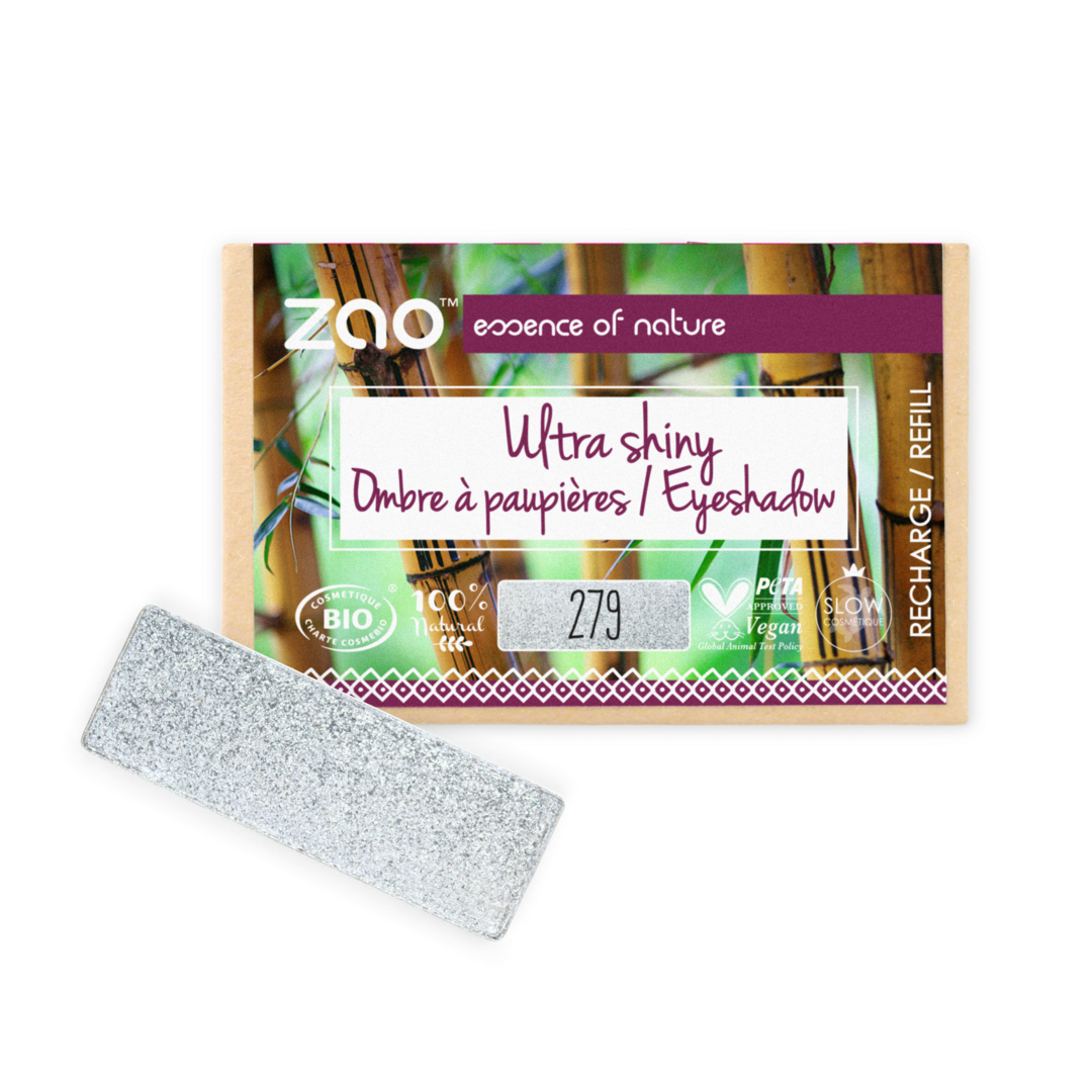 recharge-ombre-a-paupieres-rectangle-zao-279-diamant-gris