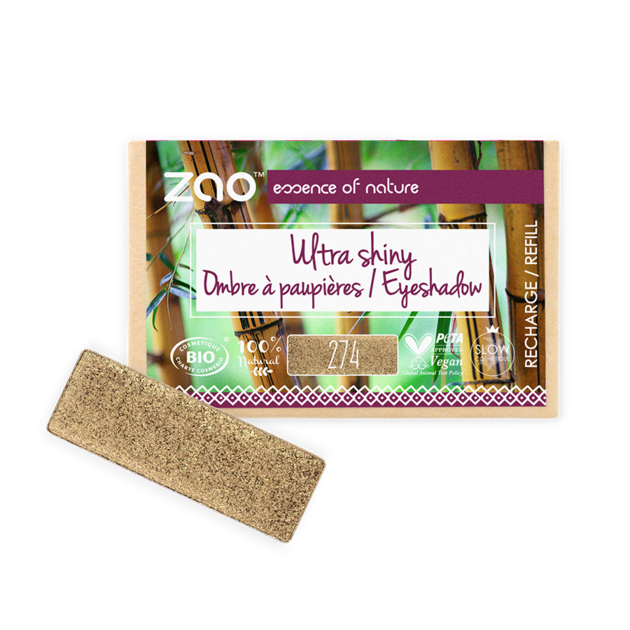 recharge-ombre-a-paupieres-rectangle-zao-274-brun-bronze