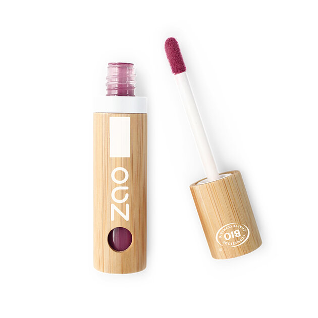 zao-encre-a-levres-442-bordeaux-chic