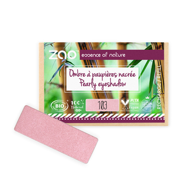 recharge-ombre-a-paupieres-rectangle-zao-103-vieux-rose