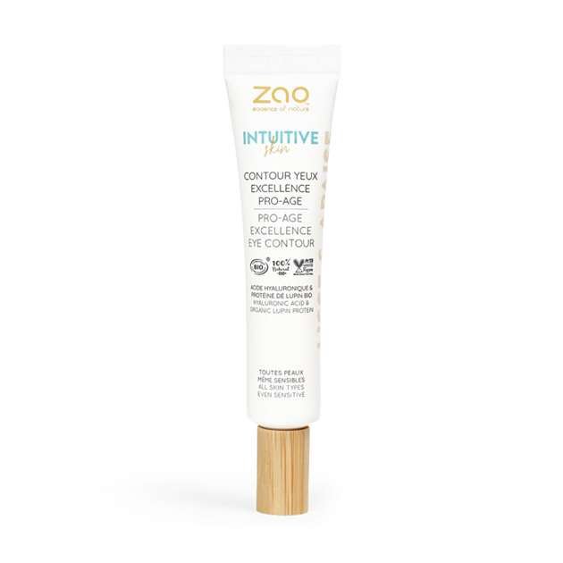 contour-yeux-excellence-pro-age-zao