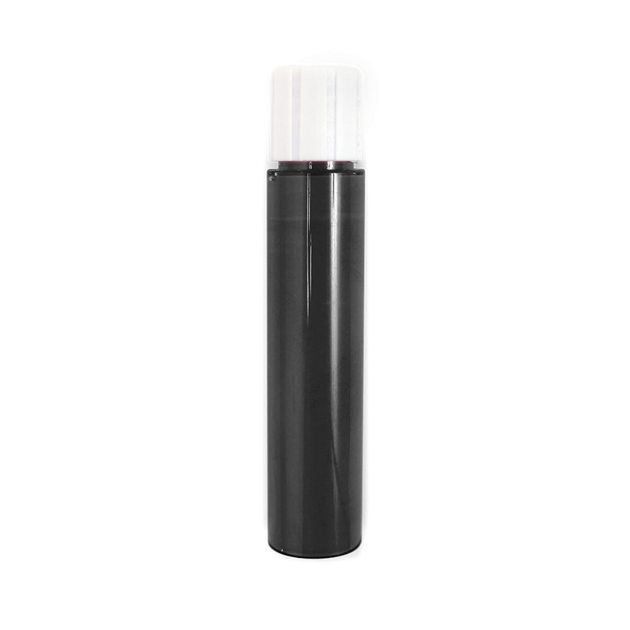 recharge-baume-liquide-color-twist-zao-488-rose-scandale