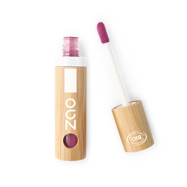 zao-encre-a-levres-441-rose-emma