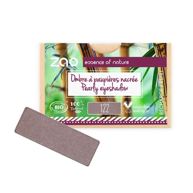 recharge-ombre-a-paupieres-rectangle-zao-122-rose-des-sables