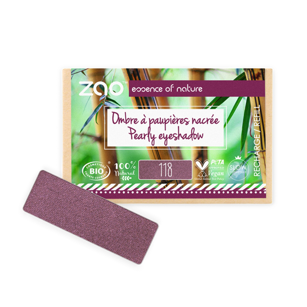 recharge-ombre-a-paupieres-rectangle-zao-118-prune
