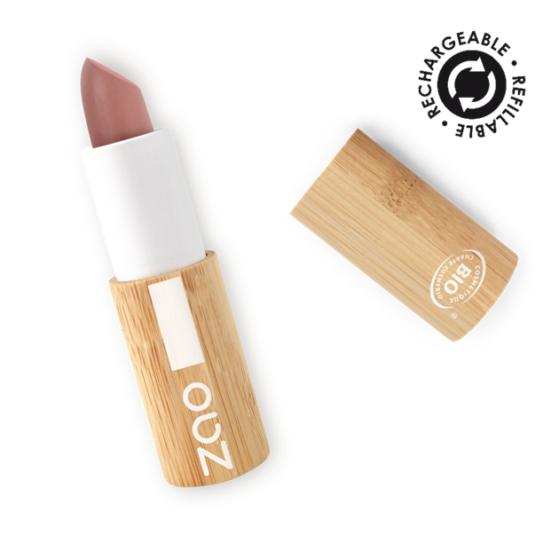 rouge-a-levres-classic-zao-476-lilas-romance
