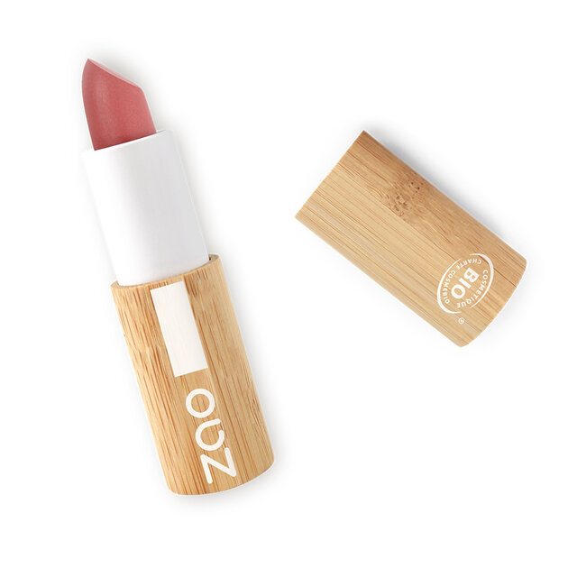 rouge-a-levres-classic-zao-475-rose-capucine