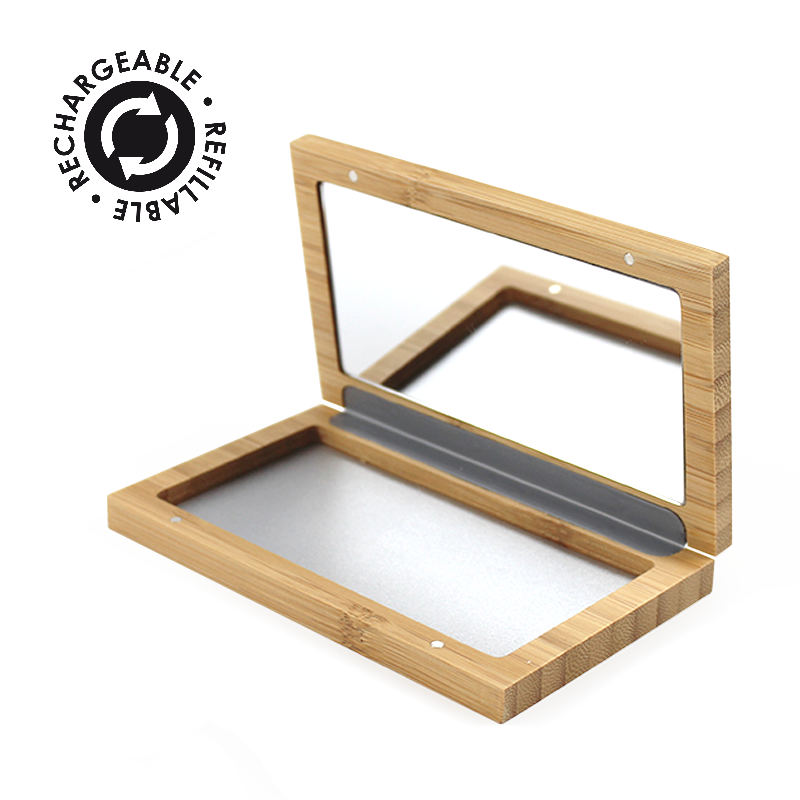 zao-bambou-box-m