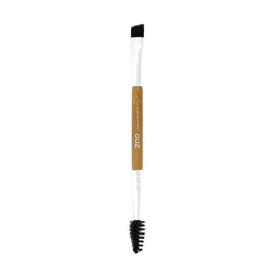 zao-pinceau-bambou-sourcils-duo