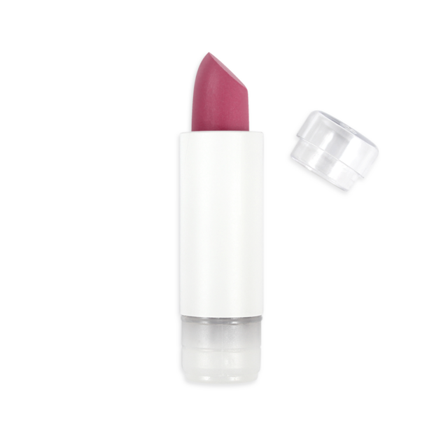 zao-recharge-rouge-a-levres-classic-470-violine-satine