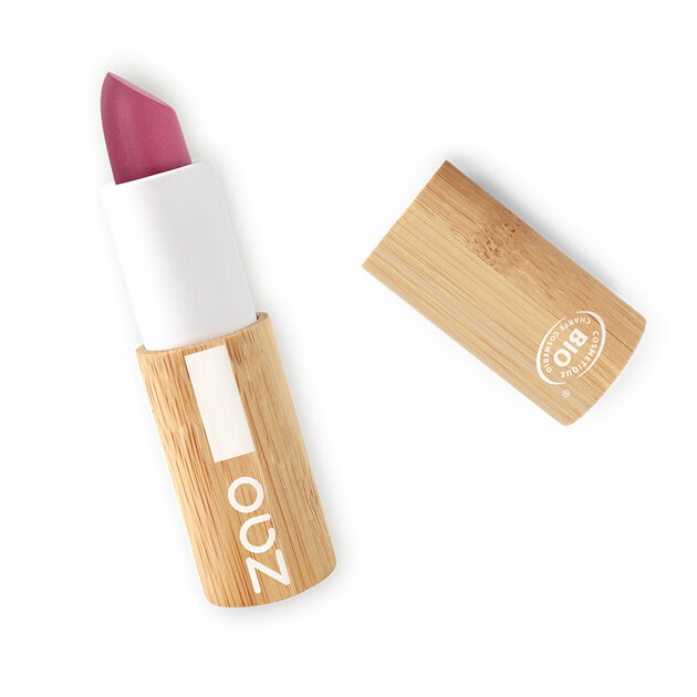 rouge-a-levres-classic-zao-470-violine-satine