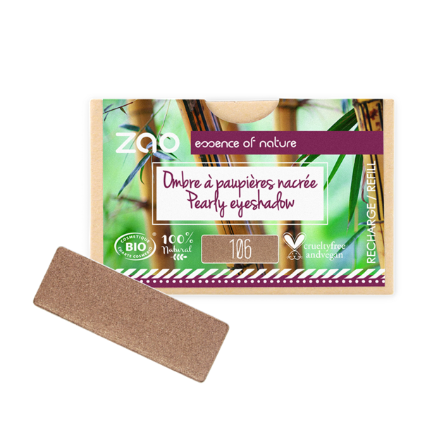 recharge-ombre-a-paupieres-rectangle-zao-106-bronze