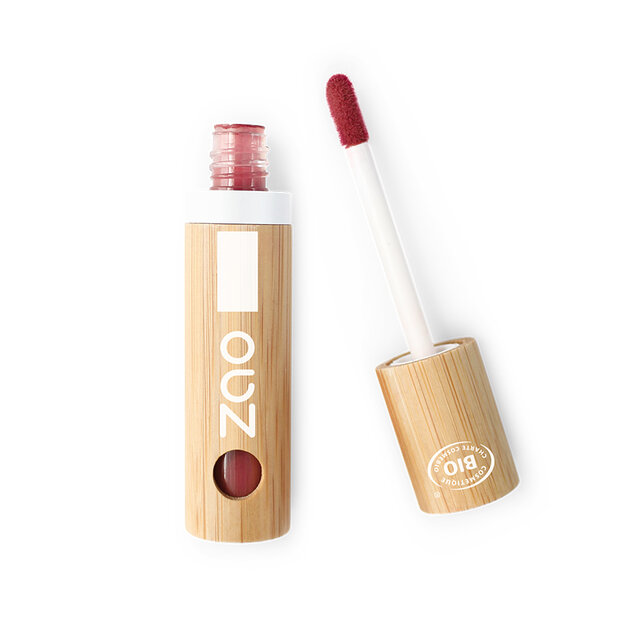 encre-a-levres-zao-440-rouge-tango