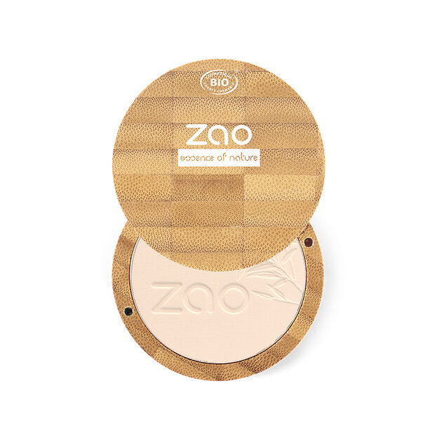 poudre-compacte-zao-301-ivoire