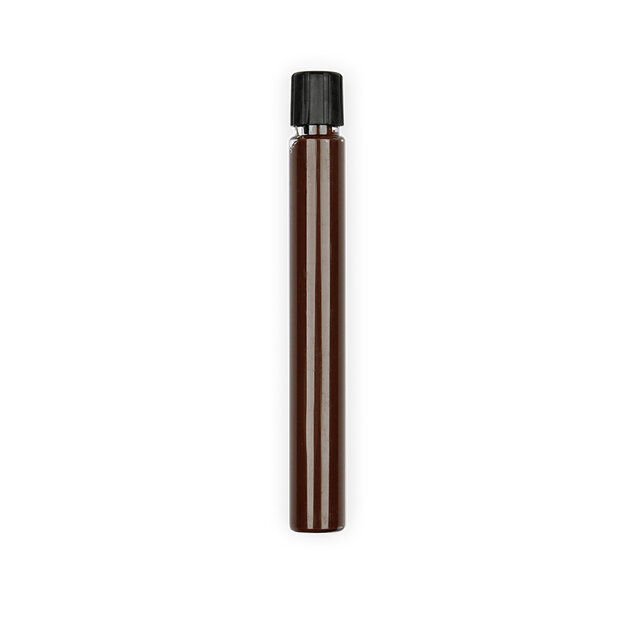 zao-recharge-mascara-velours-081-brun