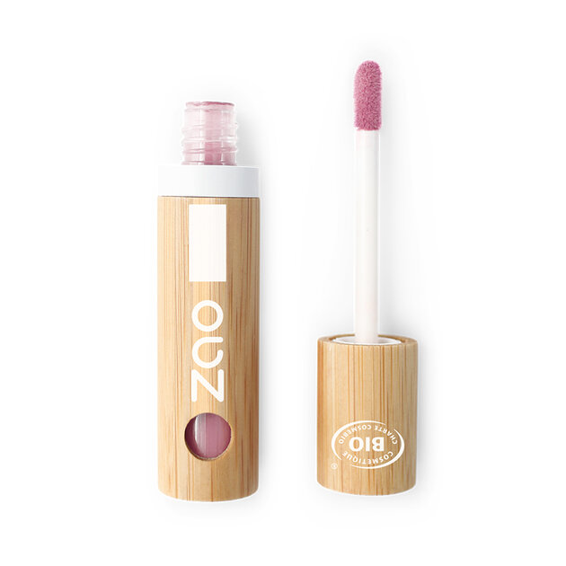 vernis-a-levres-zao-037-bois-de-rose