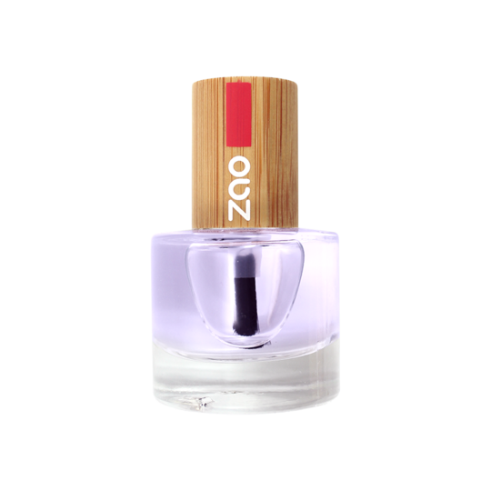 zao-durcisseur-635