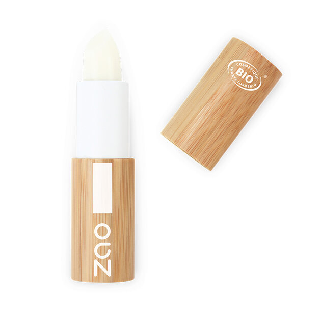 zao-baume-a-levres-stick-481