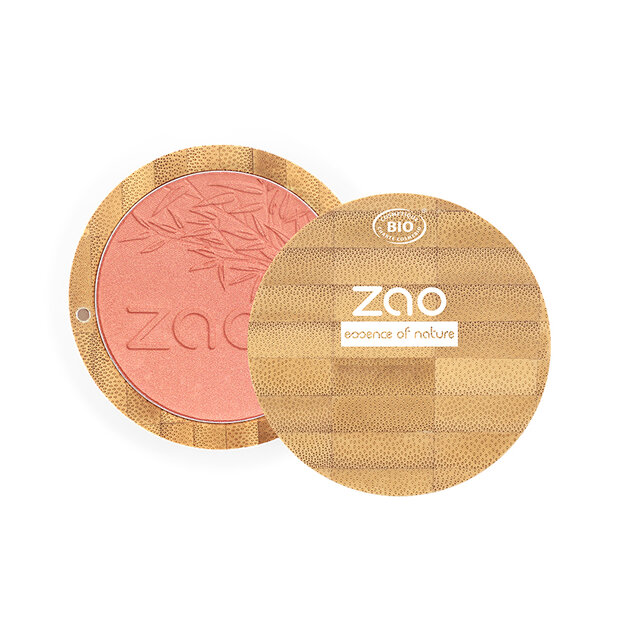 zao-fard-a-joues-327-rose-corail