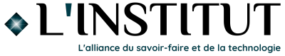 l-institut