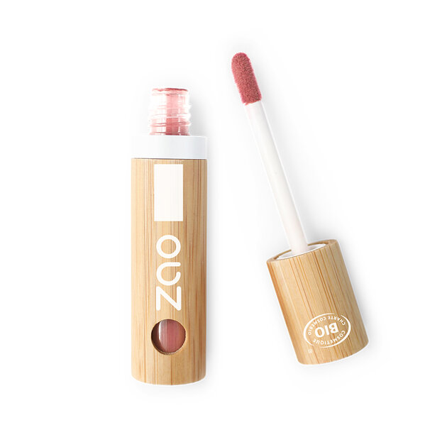 encre-a-levres-zao-444-rose-corail