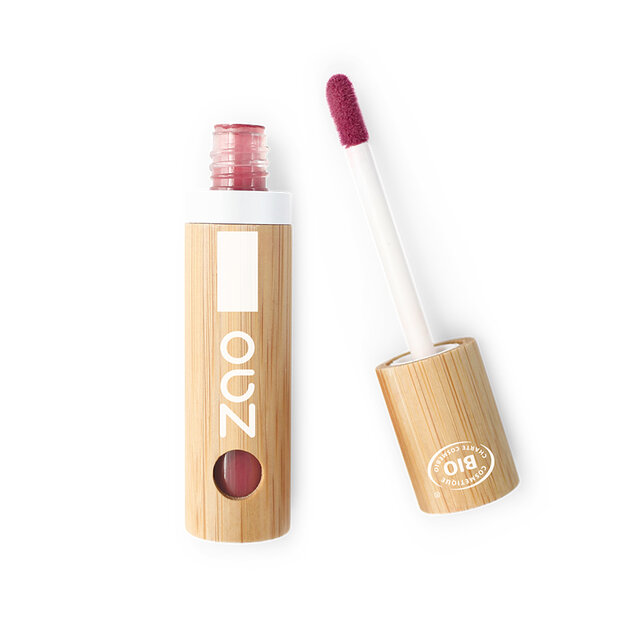 encre-a-levres-zao-443-fraise
