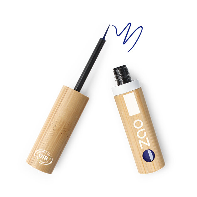 eyeliner-pinceau-zao-072-bleu-electique