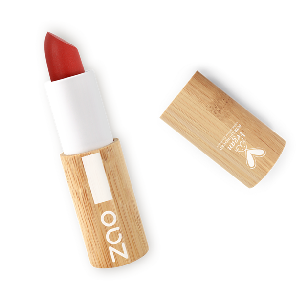 rouge-a-levres-audacieux-zao-420-le-rouge