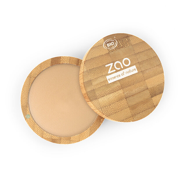 zao-terre-cuite-minerale-346-beige-clair
