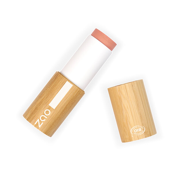 zao-blush-stick-843-corail-irise